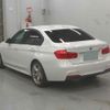 bmw 3-series 2017 quick_quick_LDA-8C20_WBA8C56010NU26553 image 5