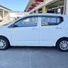 daihatsu mira-e-s 2019 -DAIHATSU--Mira e:s LA350S--0179512---DAIHATSU--Mira e:s LA350S--0179512- image 16