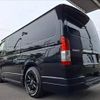 toyota hiace-van 2023 -TOYOTA--Hiace Van 3DF-GDH206V--GDH206-1100092---TOYOTA--Hiace Van 3DF-GDH206V--GDH206-1100092- image 16