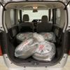 daihatsu tanto 2020 -DAIHATSU--Tanto 6BA-LA660S--LA660S-0017204---DAIHATSU--Tanto 6BA-LA660S--LA660S-0017204- image 11