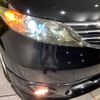 honda elysion 2010 -HONDA--Elysion DBA-RR1--RR1-1401608---HONDA--Elysion DBA-RR1--RR1-1401608- image 14