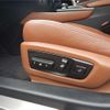lexus gs 2012 -LEXUS--Lexus GS GRL10--6001868---LEXUS--Lexus GS GRL10--6001868- image 20