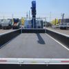mitsubishi-fuso canter 2023 GOO_NET_EXCHANGE_1161178A30250507W001 image 10