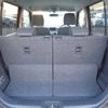 suzuki wagon-r 2015 -SUZUKI 【名変中 】--Wagon R MH34S--394410---SUZUKI 【名変中 】--Wagon R MH34S--394410- image 8