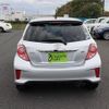 toyota vitz 2012 -TOYOTA--Vitz DBA-NCP131--NCP131-2011970---TOYOTA--Vitz DBA-NCP131--NCP131-2011970- image 12