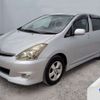 toyota wish 2006 -TOYOTA--Wish DBA-ZNE10G--ZNE10-0314359---TOYOTA--Wish DBA-ZNE10G--ZNE10-0314359- image 1