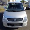 suzuki wagon-r 2011 -SUZUKI--Wagon R MH23S--775105---SUZUKI--Wagon R MH23S--775105- image 20