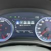 toyota crown 2020 CFJ1827923 image 5