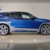 bmw x2 2019 -BMW--BMW X2 ABA-YH20--WBAYH52090EK63710---BMW--BMW X2 ABA-YH20--WBAYH52090EK63710- image 8
