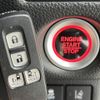 honda n-box 2017 -HONDA--N BOX DBA-JF3--JF3-2013097---HONDA--N BOX DBA-JF3--JF3-2013097- image 4