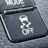 toyota voxy 2019 -TOYOTA--Voxy DBA-ZRR80W--ZRR80-0566618---TOYOTA--Voxy DBA-ZRR80W--ZRR80-0566618- image 28