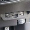 toyota prius 2015 -TOYOTA--Prius DAA-ZVW30--ZVW30-5768414---TOYOTA--Prius DAA-ZVW30--ZVW30-5768414- image 35