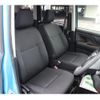 toyota roomy 2017 -TOYOTA--Roomy DBA-M900A--M900A-0077406---TOYOTA--Roomy DBA-M900A--M900A-0077406- image 15