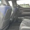 toyota vellfire 2017 -TOYOTA--Vellfire DBA-AGH35W--AGH35-0019402---TOYOTA--Vellfire DBA-AGH35W--AGH35-0019402- image 13