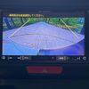 honda n-box 2015 quick_quick_JF1_JF1-1648927 image 4