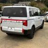 mitsubishi delica-d5 2025 -MITSUBISHI 【名変中 】--Delica D5 CV1W--5022039---MITSUBISHI 【名変中 】--Delica D5 CV1W--5022039- image 2