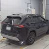 toyota rav4 2022 -TOYOTA 【名古屋 307た5458】--RAV4 MXAA54-5034407---TOYOTA 【名古屋 307た5458】--RAV4 MXAA54-5034407- image 2