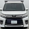toyota voxy 2014 -TOYOTA--Voxy DBA-ZRR85W--ZRR85-0012815---TOYOTA--Voxy DBA-ZRR85W--ZRR85-0012815- image 19