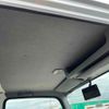 isuzu elf-truck 2014 CFJ1599722 image 45