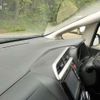 honda fit 2013 -HONDA--Fit DBA-GK4--GK4-1002030---HONDA--Fit DBA-GK4--GK4-1002030- image 16