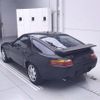 porsche porsche-928 1991 -PORSCHE--Porsche 928 928-MS801151---PORSCHE--Porsche 928 928-MS801151- image 2