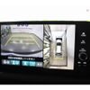 honda honda-others 2024 CFJ1541497 image 31