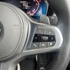 bmw 3-series 2019 -BMW--BMW 3 Series 3DA-5V20--WBA5V72030FH77850---BMW--BMW 3 Series 3DA-5V20--WBA5V72030FH77850- image 10