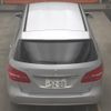 mercedes-benz b-class 2013 -MERCEDES-BENZ 【八王子 330ﾉ5200】--Benz B Class 246242--2J196312---MERCEDES-BENZ 【八王子 330ﾉ5200】--Benz B Class 246242--2J196312- image 8