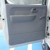 mitsubishi-fuso canter 2006 CFJ1661233 image 58