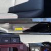 toyota prius-phv 2024 CFJ1811259 image 29