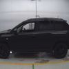 jeep compass 2015 CFJ1523379 image 5
