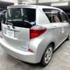 toyota ractis 2013 CFJ1833957 image 6