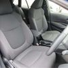 toyota corolla-touring-wagon 2024 -TOYOTA--Corolla Touring ZWE219W--ZWE219-0046267---TOYOTA--Corolla Touring ZWE219W--ZWE219-0046267- image 32