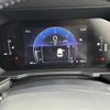 toyota land-cruiser-wagon 2024 -TOYOTA--Land Cruiser Wagon 3DA-GDJ250W--GDJ250-0010005---TOYOTA--Land Cruiser Wagon 3DA-GDJ250W--GDJ250-0010005- image 10