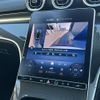 mercedes-benz c-class 2022 CFJ1860743 image 11