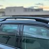 citroen c3 2023 CFJ0427244 image 18