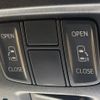 toyota vellfire 2015 -TOYOTA--Vellfire DBA-AGH35W--AGH35-0003994---TOYOTA--Vellfire DBA-AGH35W--AGH35-0003994- image 6