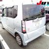 honda n-box 2013 -HONDA--N BOX JF1--1228094---HONDA--N BOX JF1--1228094- image 4