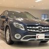 mercedes-benz gla-class 2017 quick_quick_156942_WDC1569422J417518 image 6
