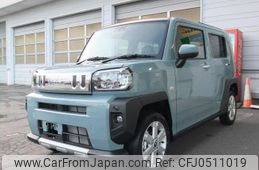 daihatsu taft 2024 -DAIHATSU 【名変中 】--Taft LA910S--0060319---DAIHATSU 【名変中 】--Taft LA910S--0060319-