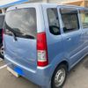 suzuki wagon-r 2004 -SUZUKI--Wagon R CBA-MH21S--MH21S-200339---SUZUKI--Wagon R CBA-MH21S--MH21S-200339- image 6