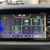 nissan caravan-van 2018 -NISSAN--Caravan Van LDF-VW2E26--VW2E26-105485---NISSAN--Caravan Van LDF-VW2E26--VW2E26-105485- image 5