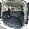 toyota sienta 2024 -TOYOTA--Sienta 6AA-MXPL10G--MXPL10-1127671---TOYOTA--Sienta 6AA-MXPL10G--MXPL10-1127671- image 11