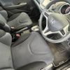 honda fit 2010 -HONDA--Fit DBA-GE6--GE6-1389841---HONDA--Fit DBA-GE6--GE6-1389841- image 4