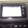 honda vezel 2014 CFJ1835234 image 7
