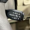 toyota land-cruiser-prado 2023 -TOYOTA--Land Cruiser Prado 3BA-TRJ150W--TRJ150-0158747---TOYOTA--Land Cruiser Prado 3BA-TRJ150W--TRJ150-0158747- image 8