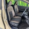 toyota sienta 2020 -TOYOTA--Sienta DBA-NSP170G--NSP170-7247455---TOYOTA--Sienta DBA-NSP170G--NSP170-7247455- image 9