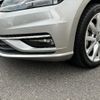 volkswagen golf 2019 -VOLKSWAGEN--VW Golf AUCJX--KP038991---VOLKSWAGEN--VW Golf AUCJX--KP038991- image 28