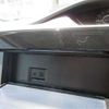 nissan serena 2020 -NISSAN--Serena C27--C27-016274---NISSAN--Serena C27--C27-016274- image 26