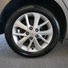 toyota auris 2014 -トヨタ--ｵｰﾘｽ ZRE186H--6006020---トヨタ--ｵｰﾘｽ ZRE186H--6006020- image 24